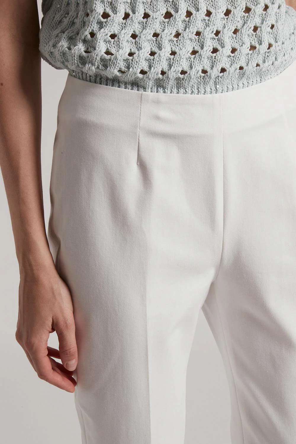Stretch Crop Pant - Image 3