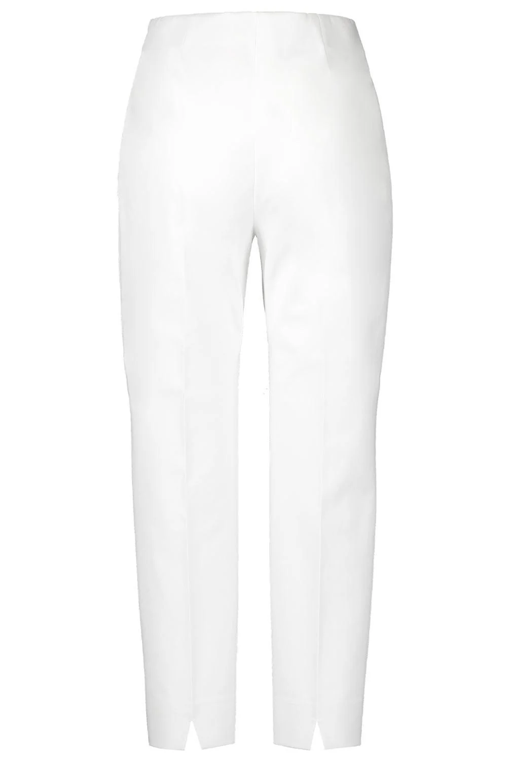 Stretch Crop Pant - Image 6