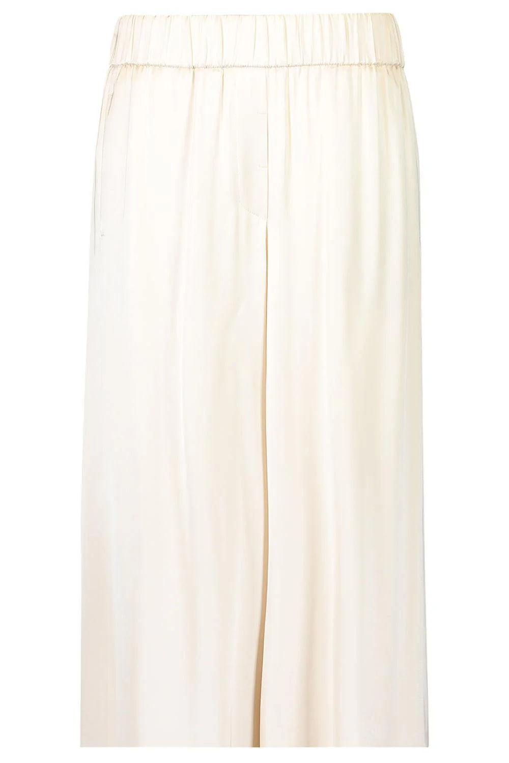 Wide Leg Pant