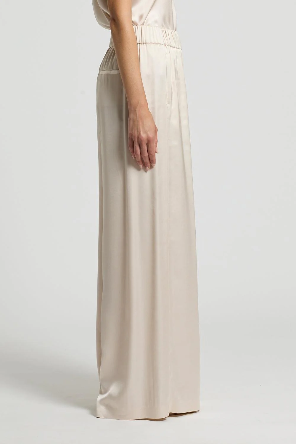 Wide Leg Pant - Image 4