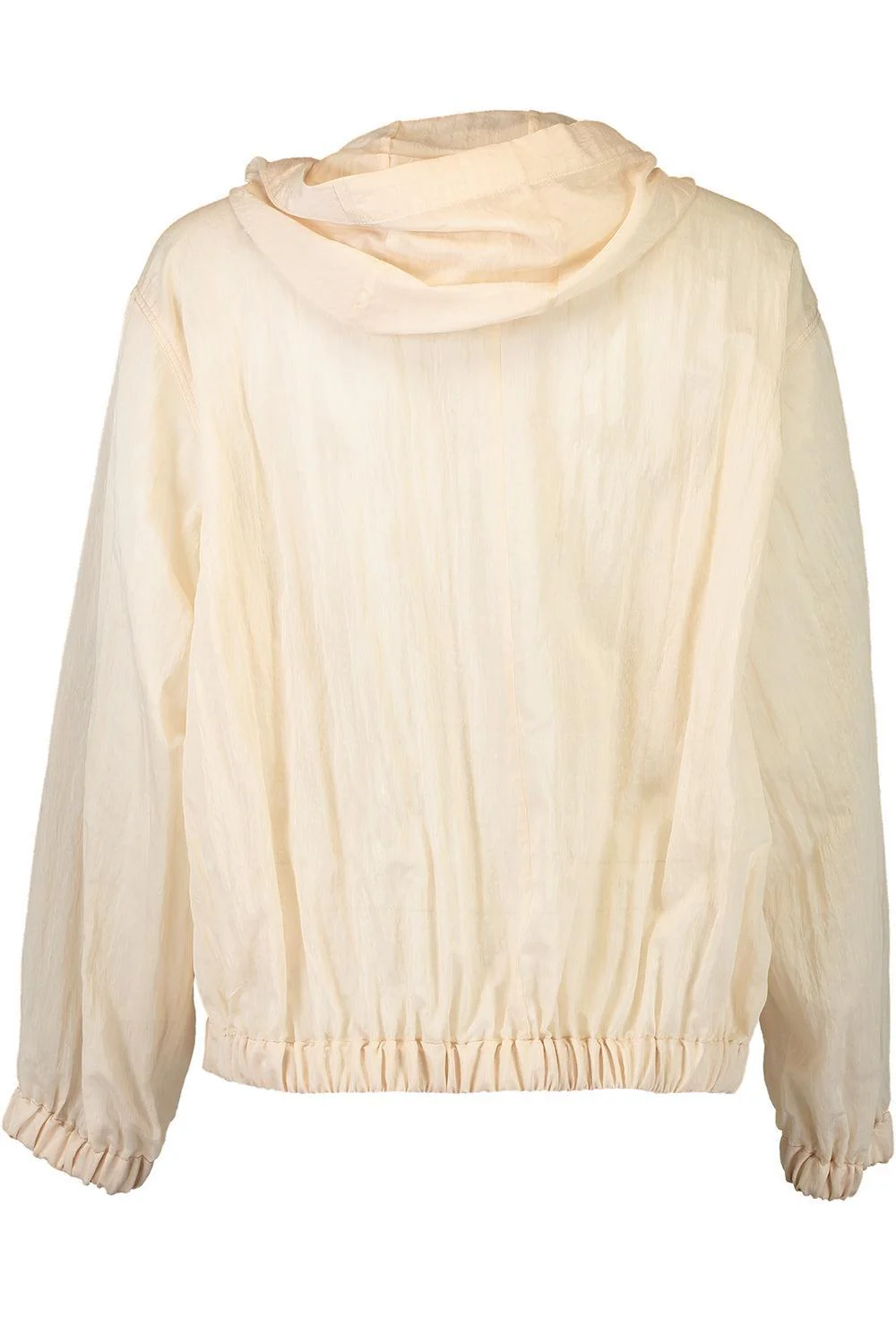Zip Up Jacket - Image 6