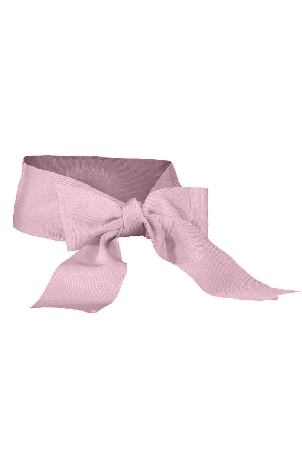 Pre-Cut Ribbon - Light Pink