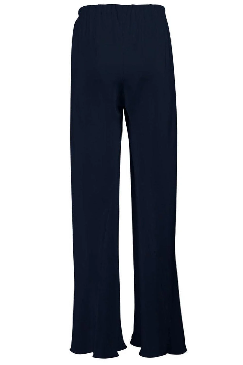 Chute Pant - Sapphire - Image 5