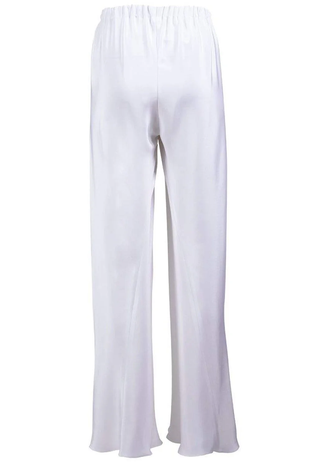 Chute Pant - White - Image 4