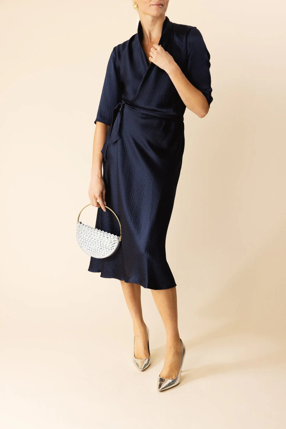 Cusp Dress - Image 2