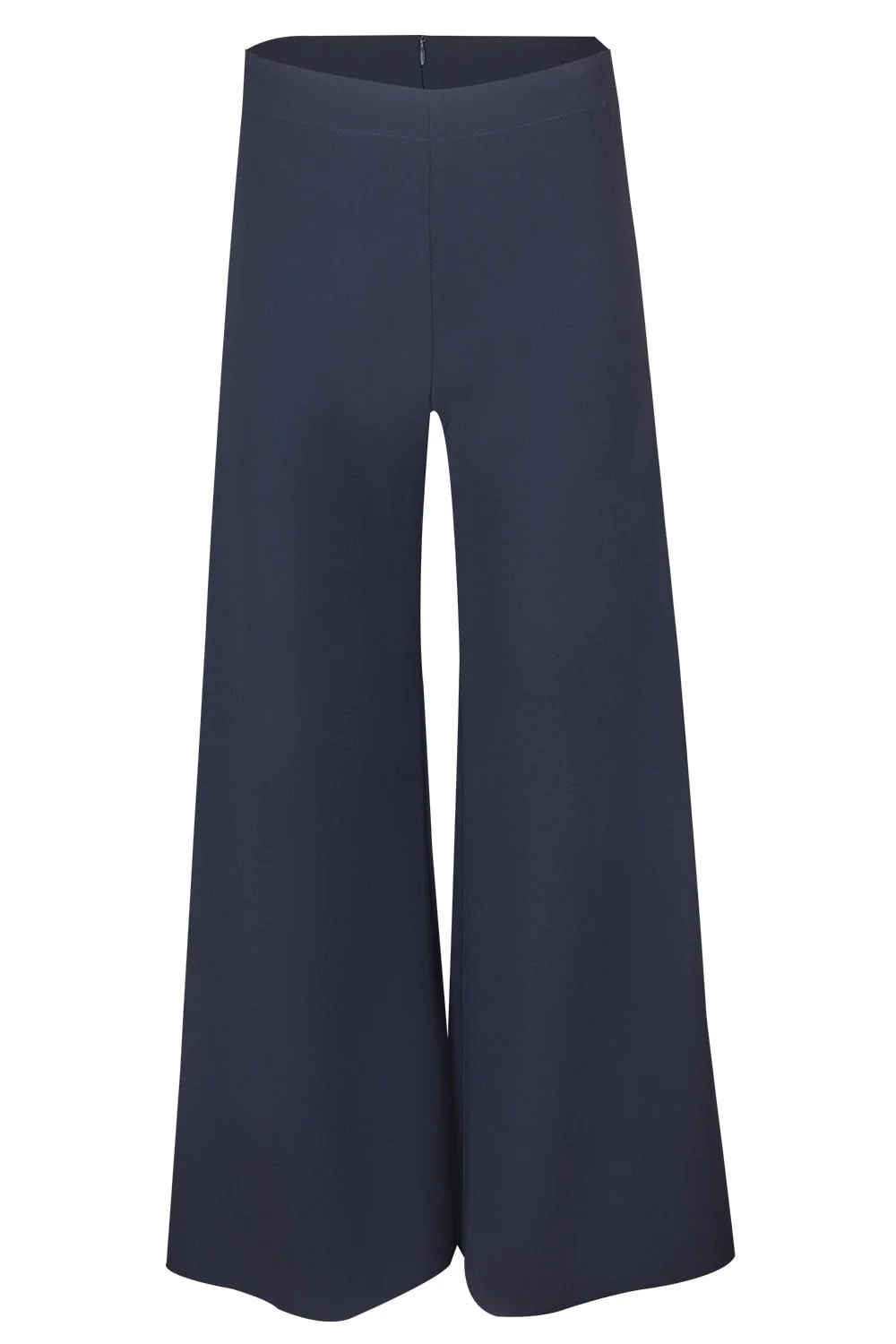 Dug Pant - Navy