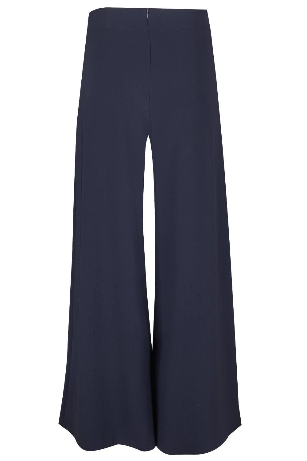 Dug Pant - Navy - Image 5