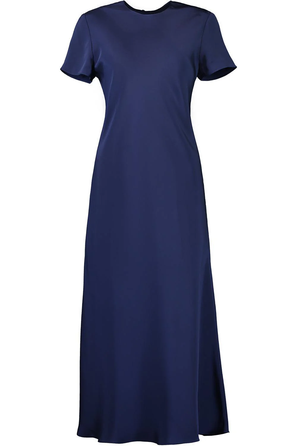 Gear Shifter Dress