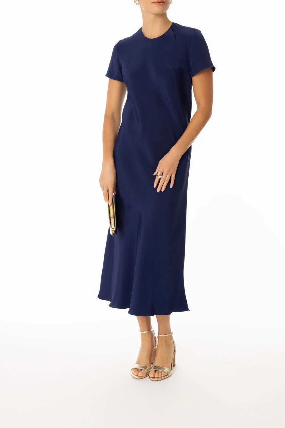 Gear Shifter Dress - Image 2
