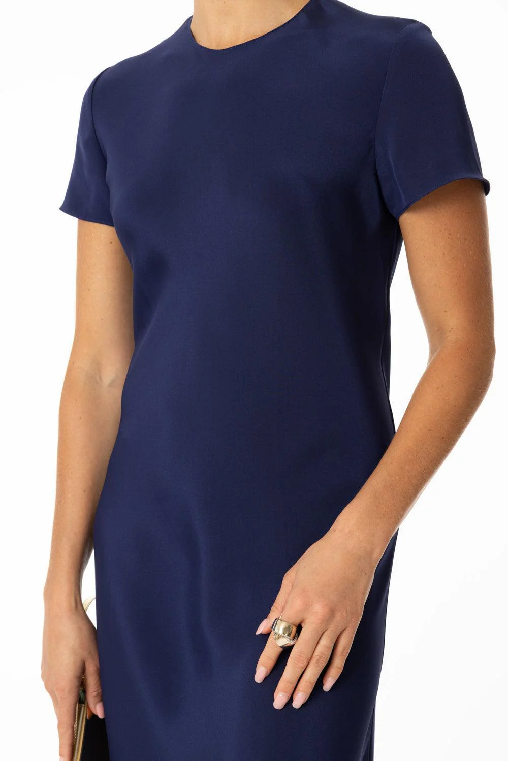 Gear Shifter Dress - Image 3