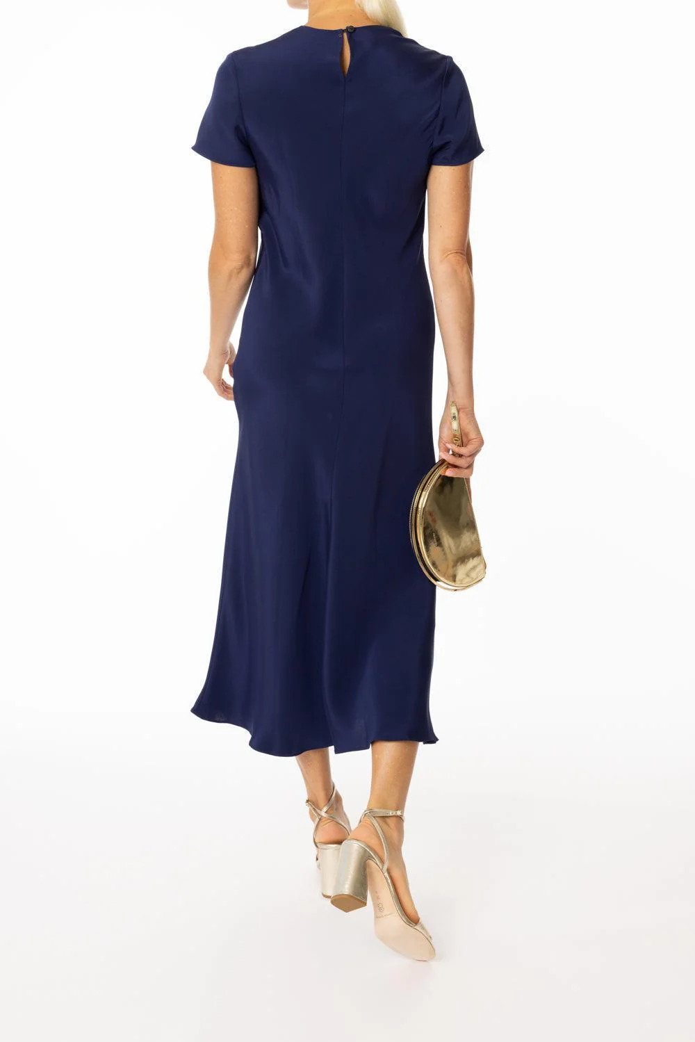 Gear Shifter Dress - Image 4