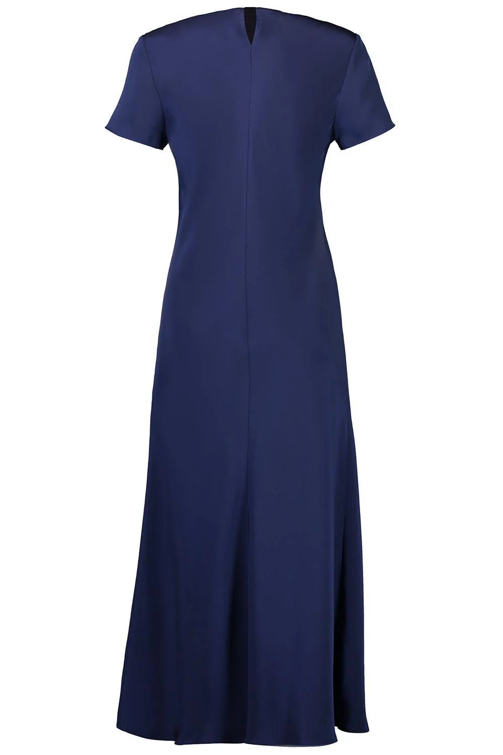 Gear Shifter Dress - Image 5
