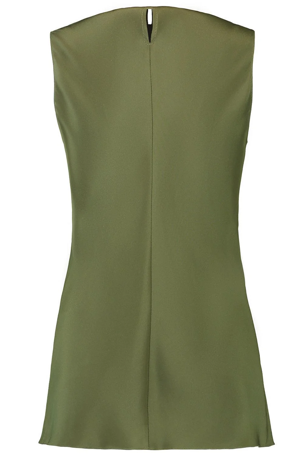 Gear Tank - Green Earth - Image 2