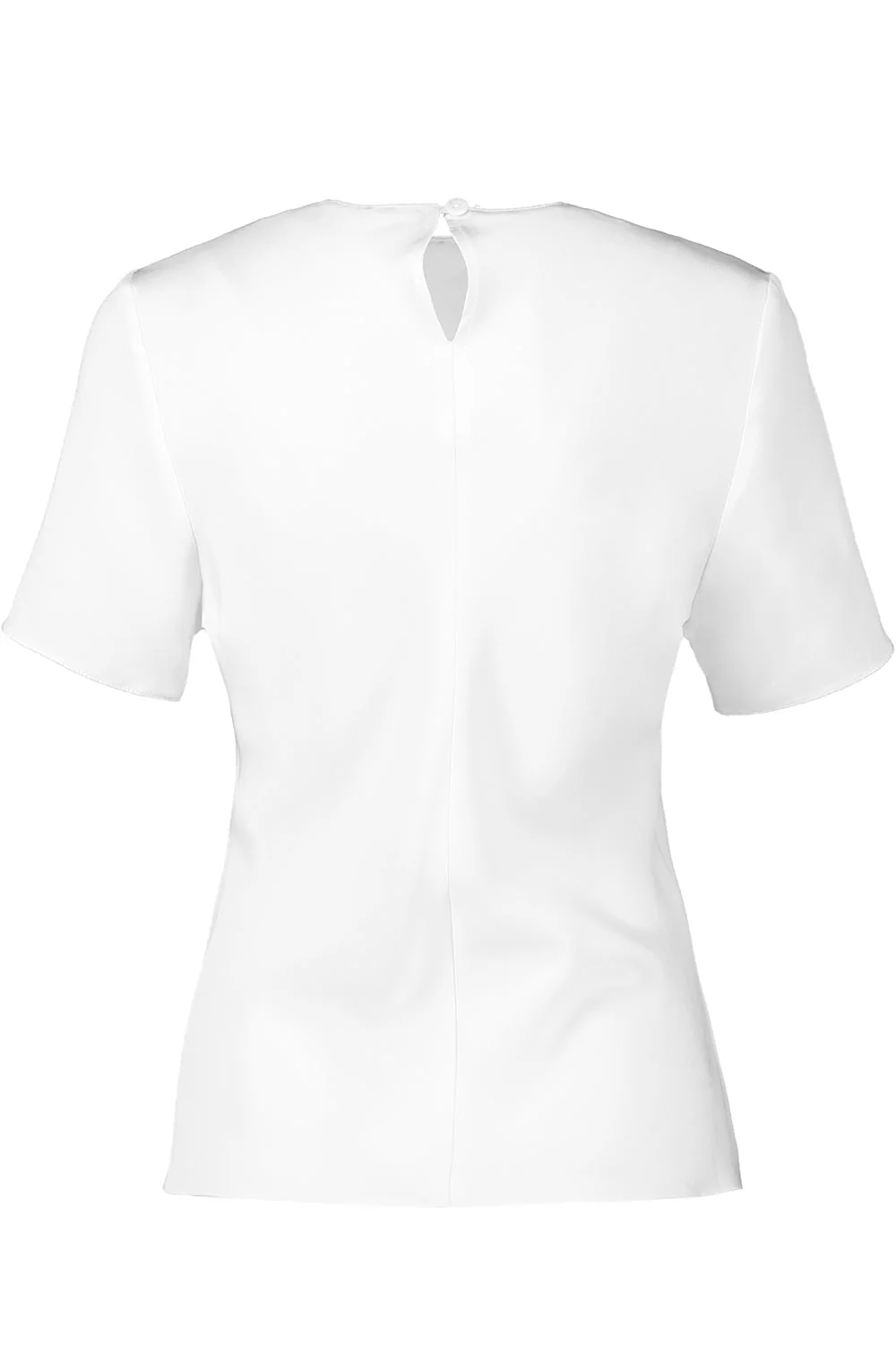 Gearbox T-Shirt - White - Image 5