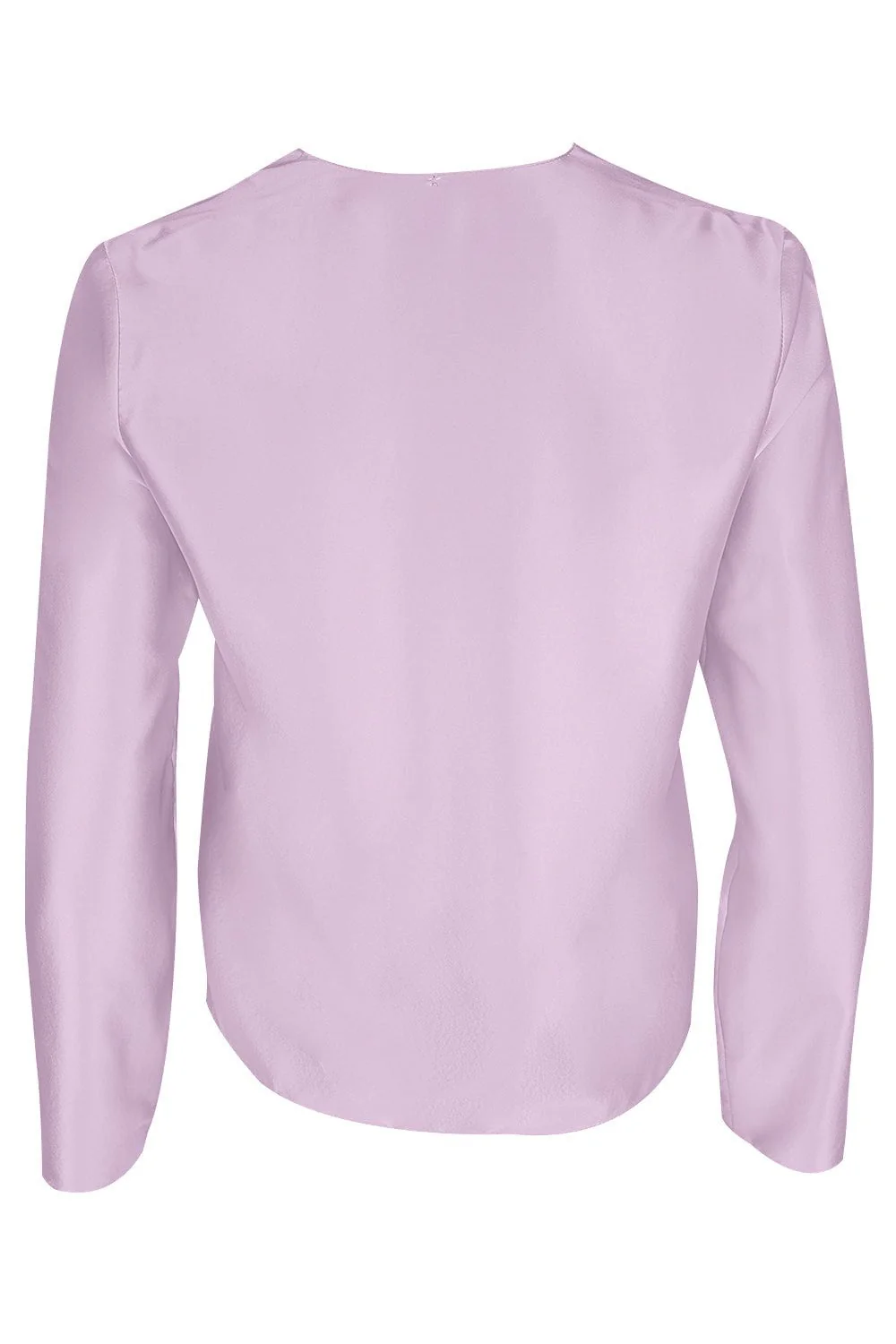 House Blouse - Lotus - Image 5