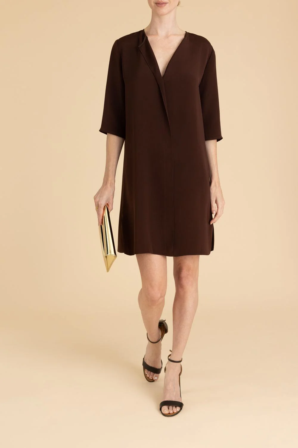 Oh Dress - Image 2