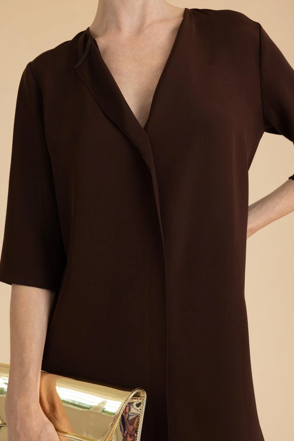 Oh Dress - Image 3