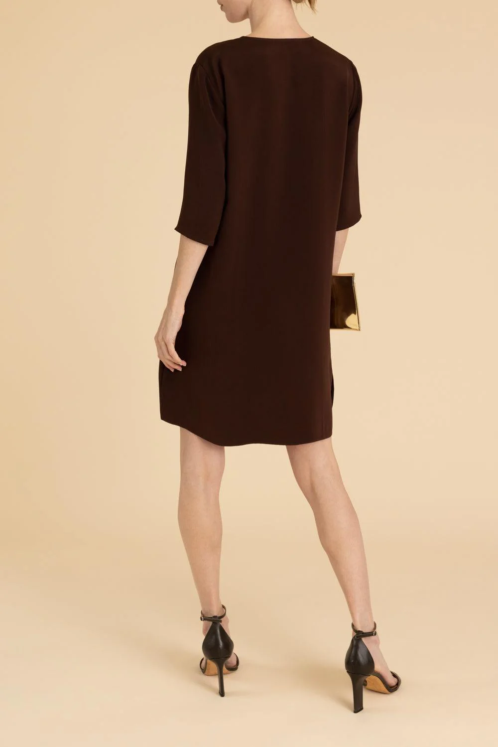 Oh Dress - Image 4