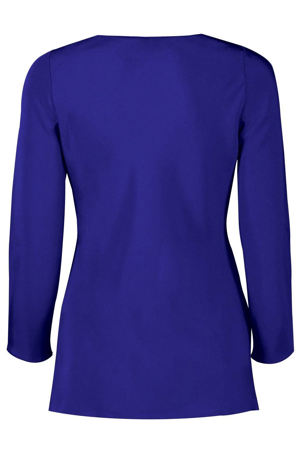 Par Tunic - Sapphire - Image 4