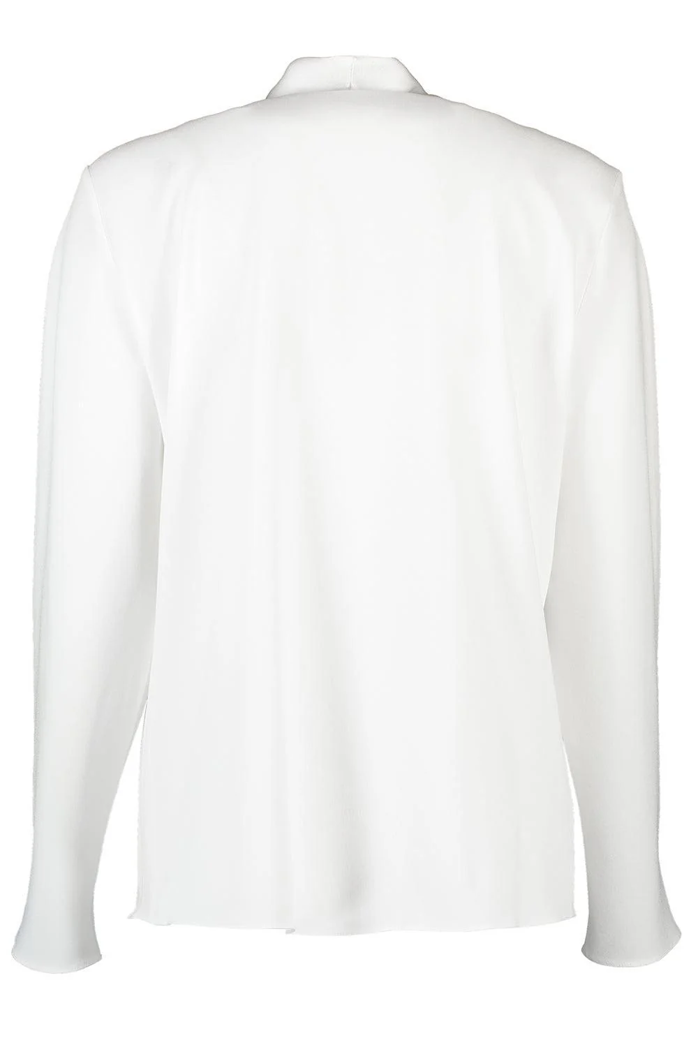 Rall Cardi - Image 2