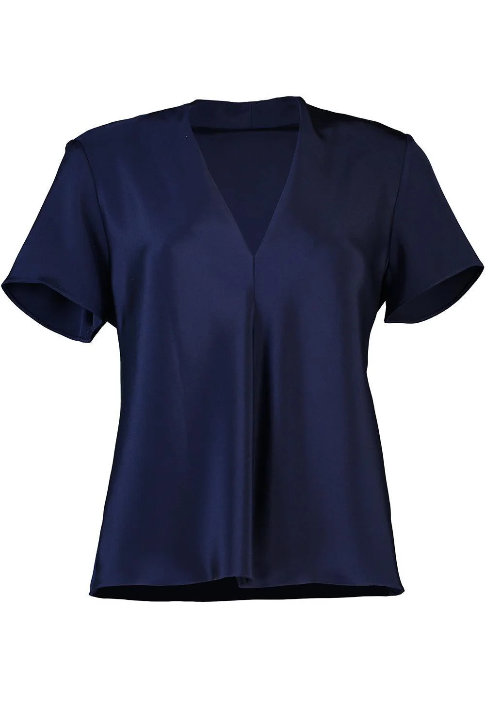 Slake Top