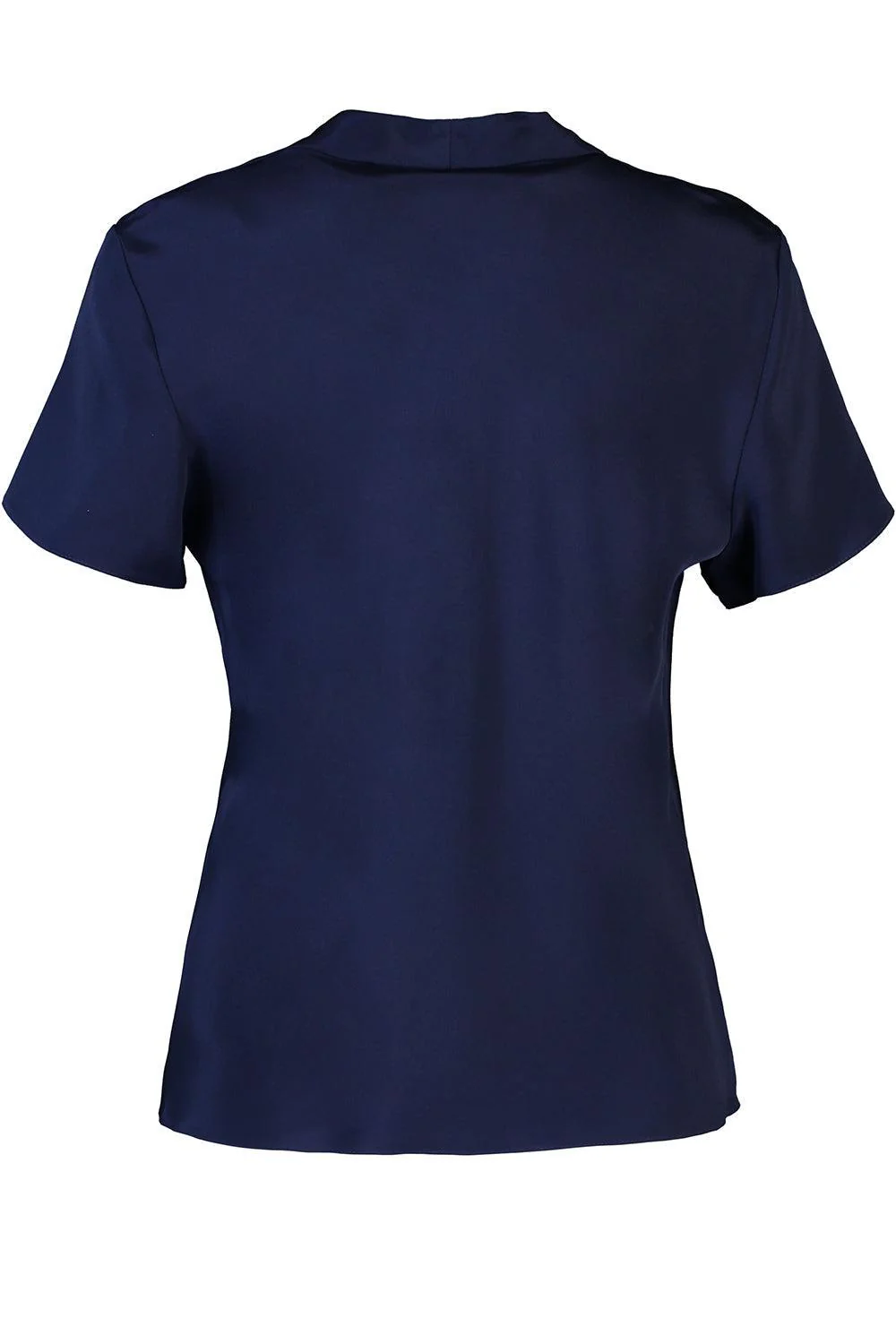 Slake Top - Image 5