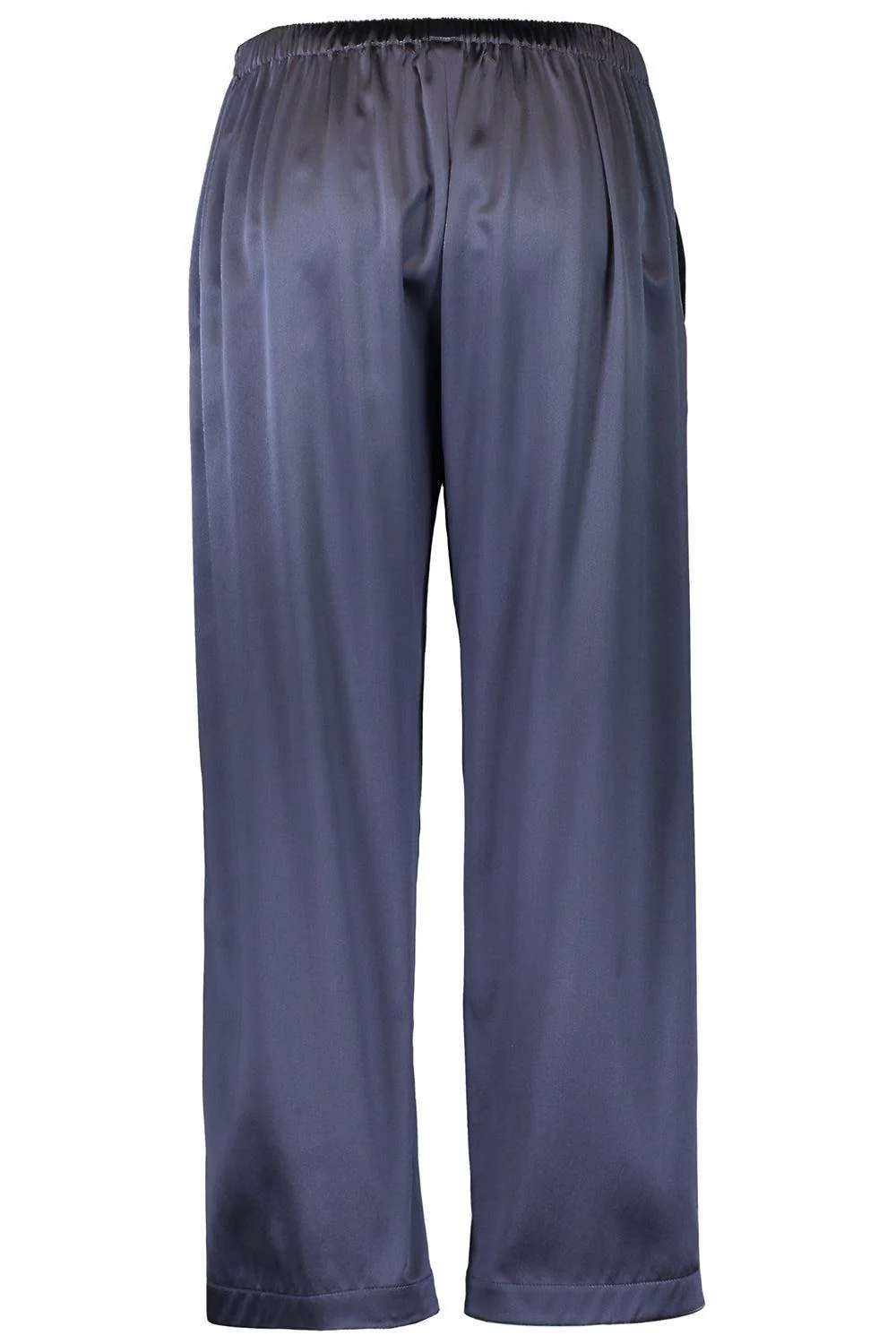 Squad Pant - Denim - Image 5