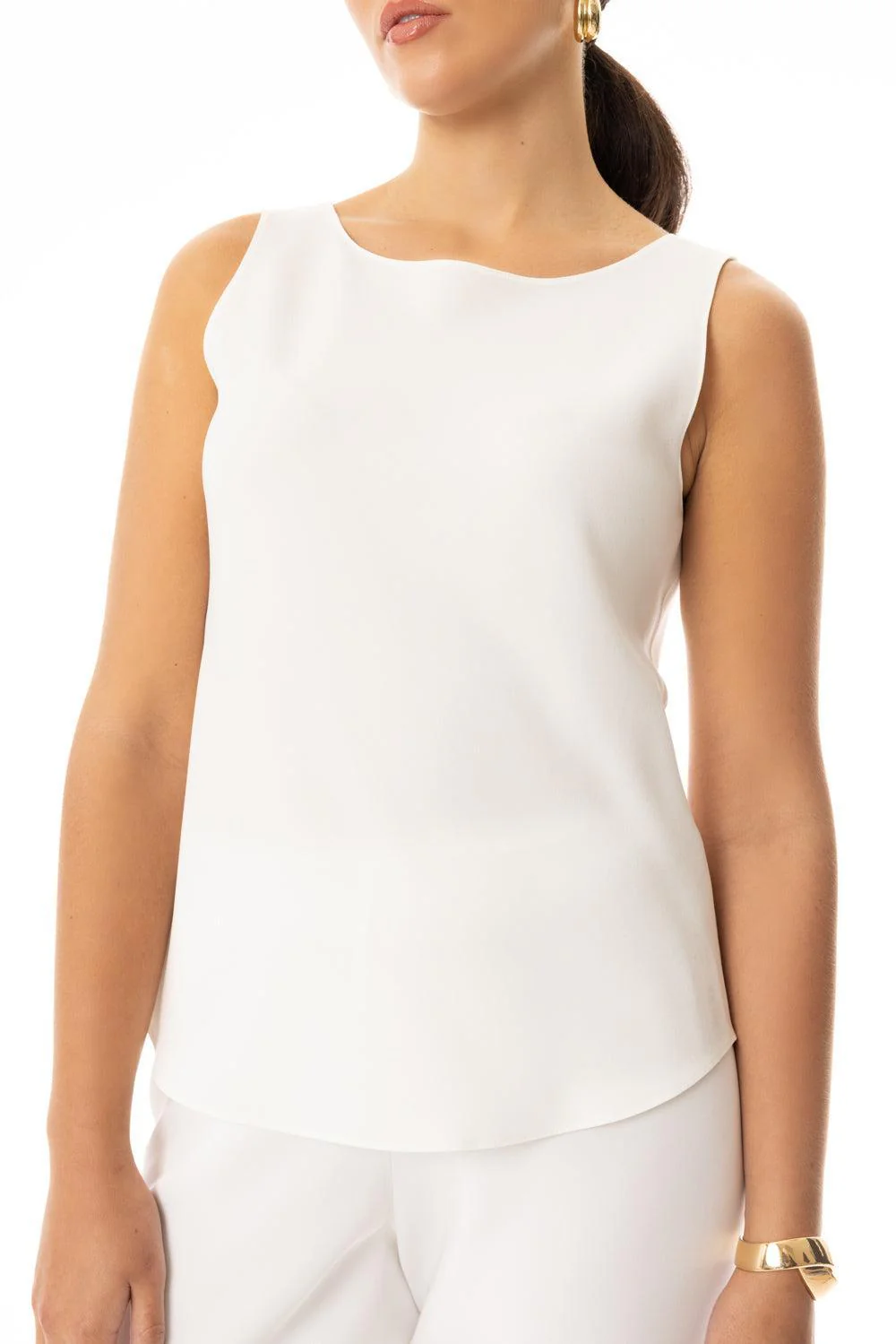 Suit Tank - Image 3