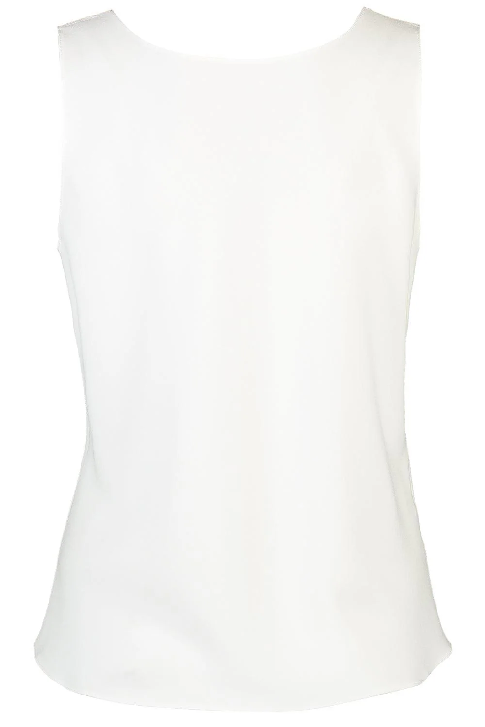 Suit Tank - Image 5