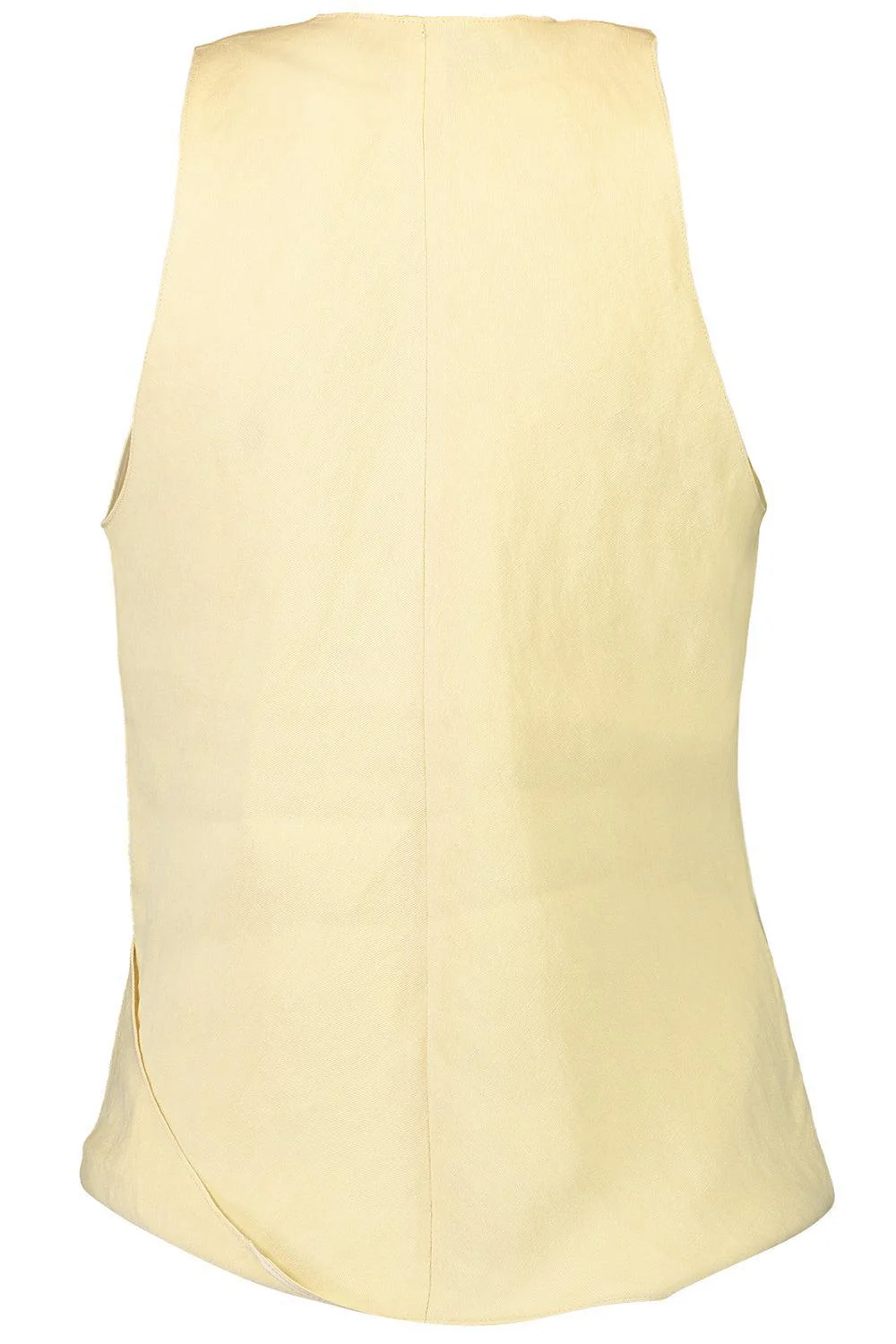 Tide Top - Neutral - Image 5