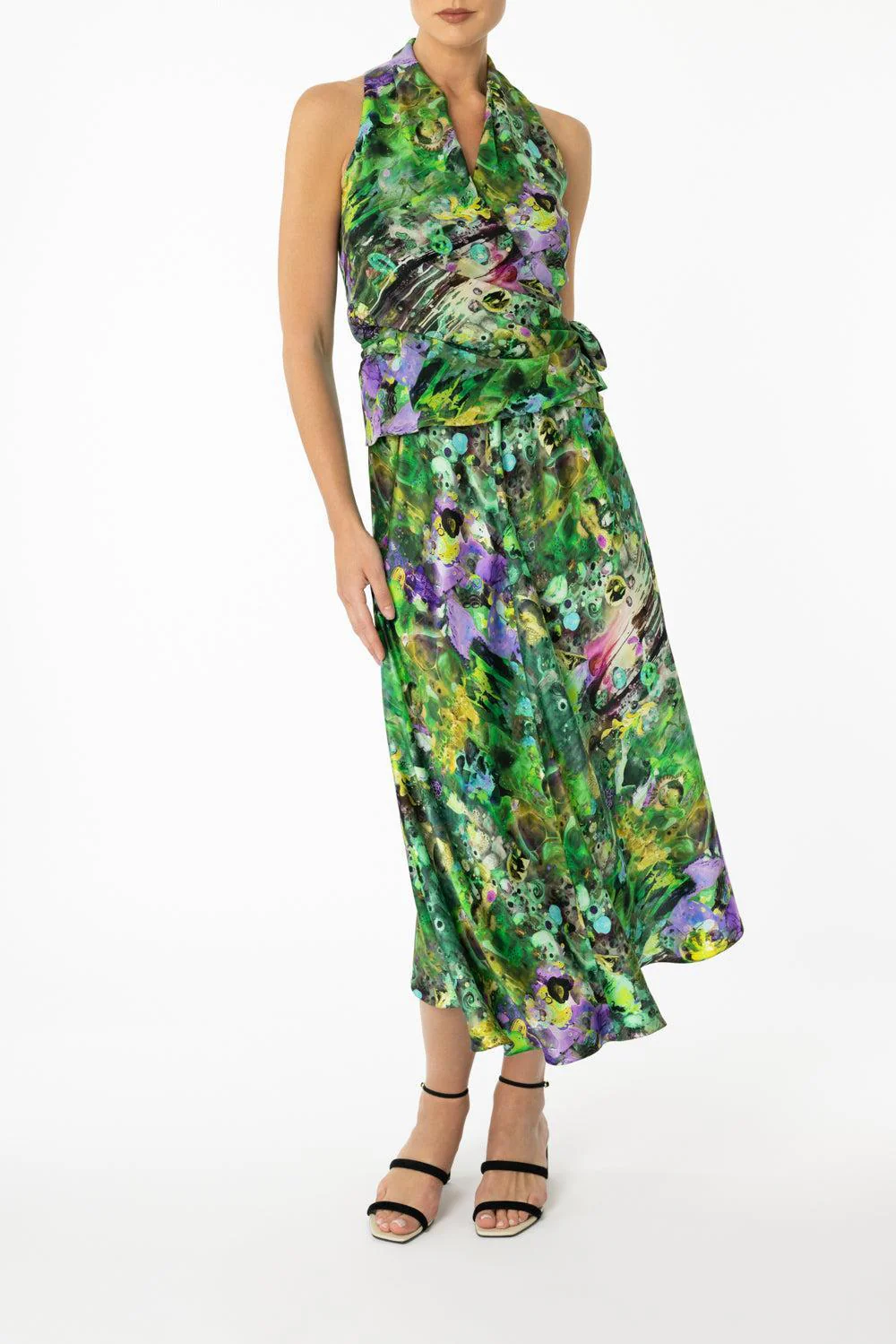 Vest Wrap - Image 2