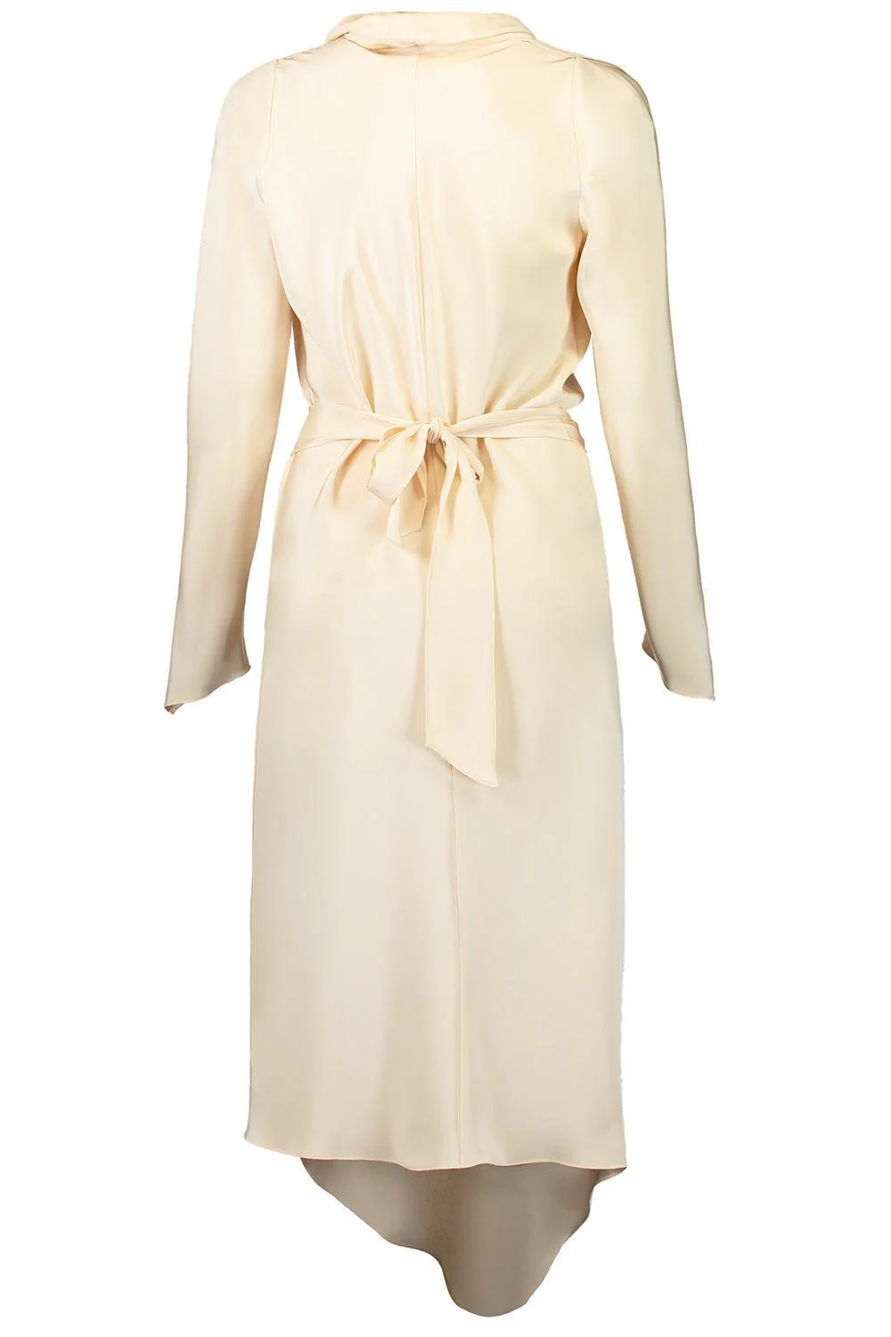 Victor Dress - Tusk - Image 5