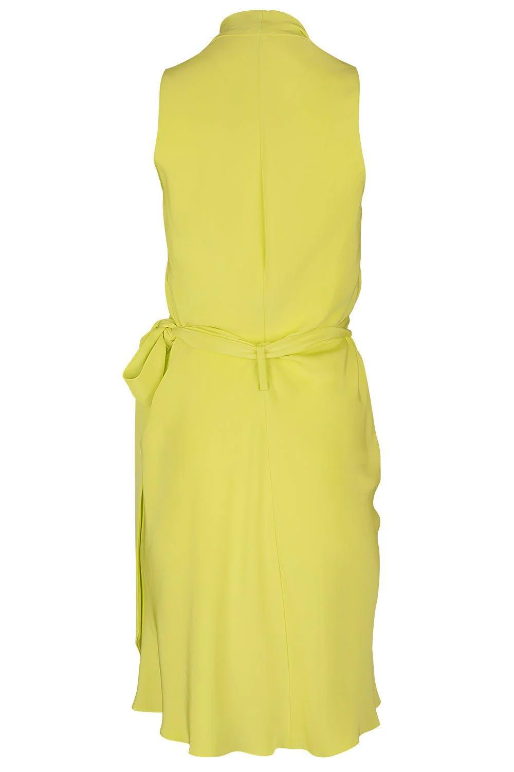 Yard Dress - Pistachio - Image 5