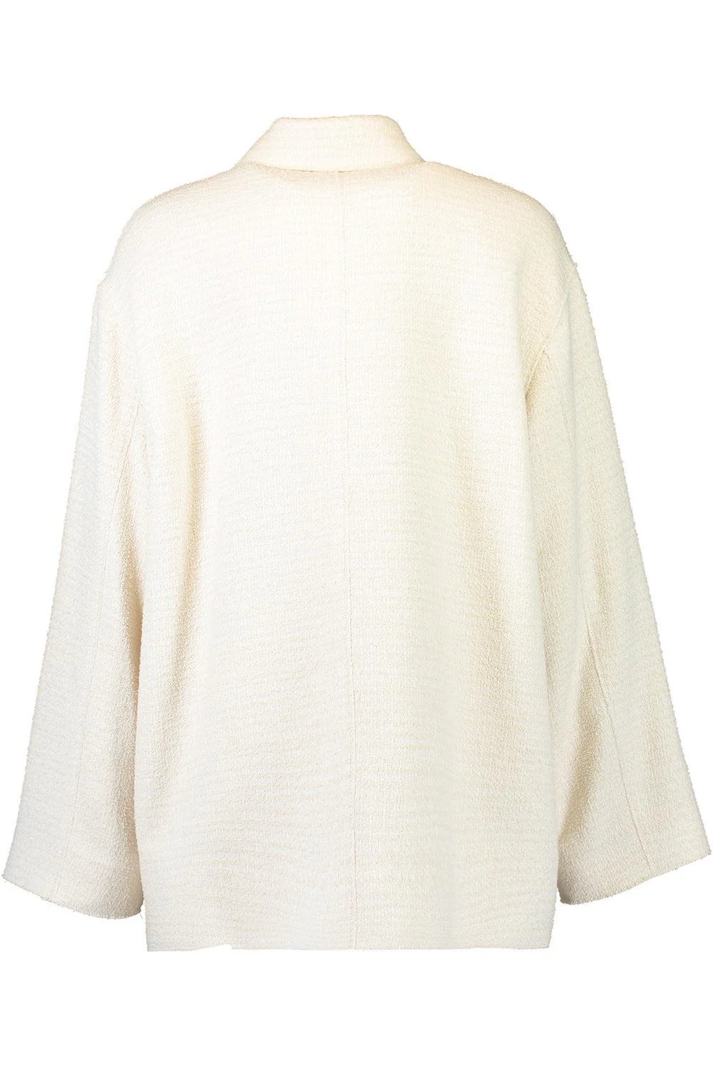 Boucle Jacket - Image 6