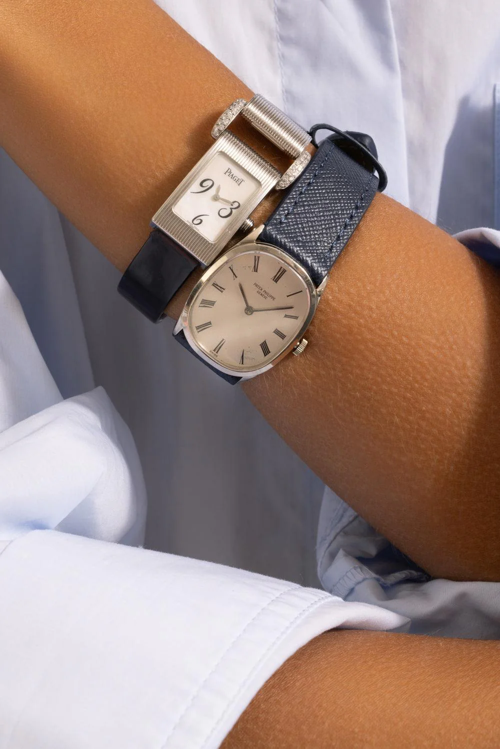 Miss Protocole Watch - Image 2