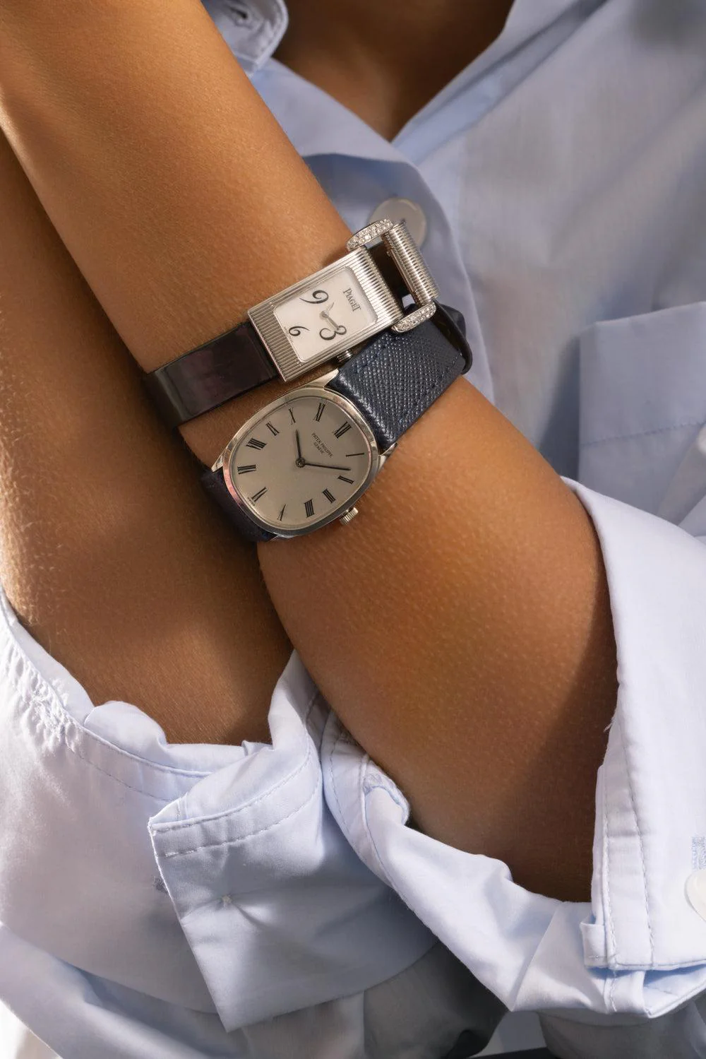 Miss Protocole Watch - Image 4