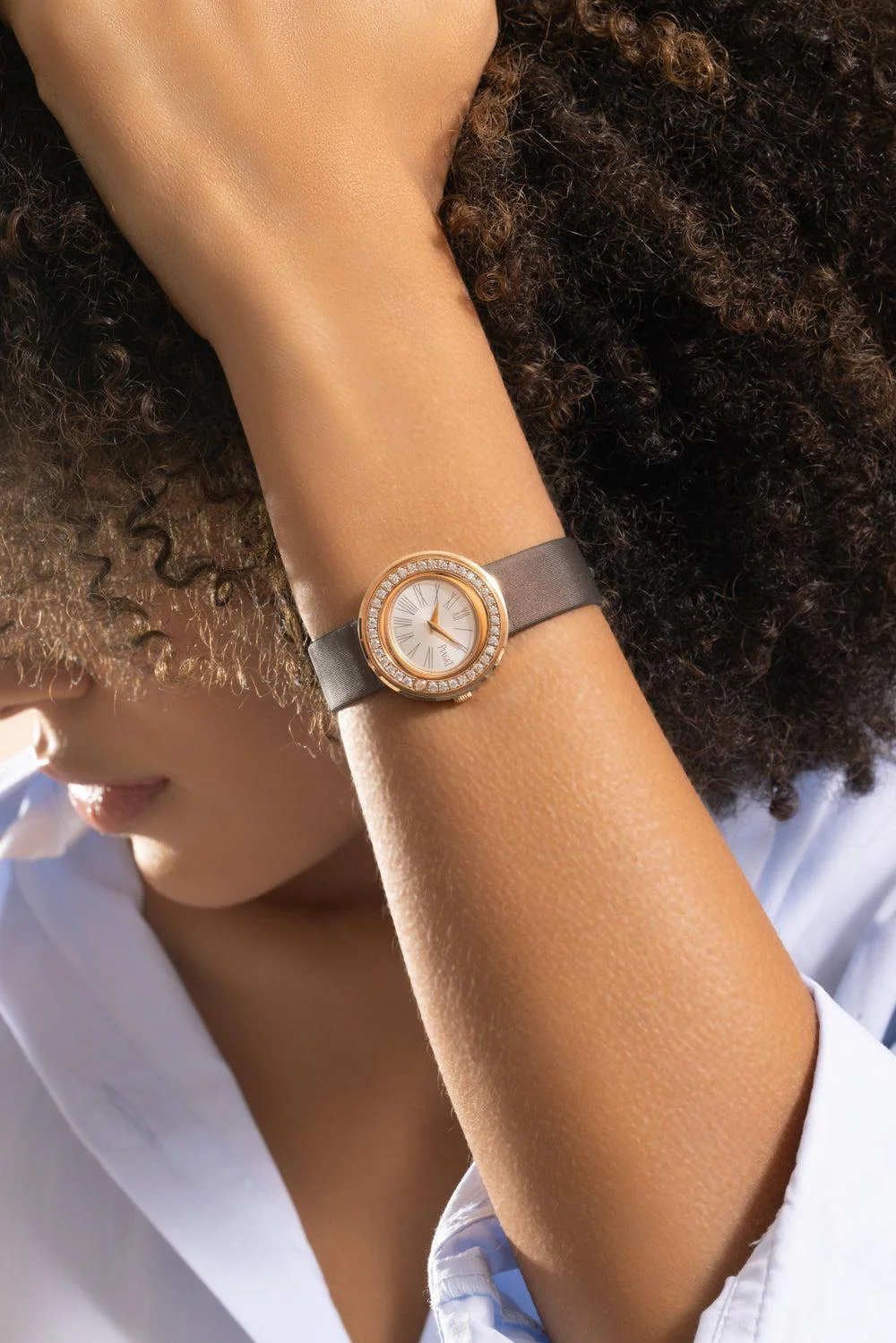 Possession Watch - Image 4