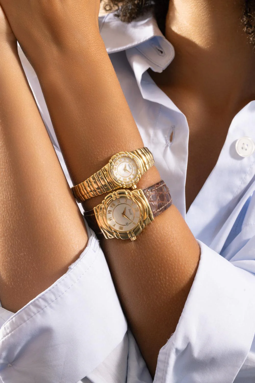 Tanagra Watch - Image 3