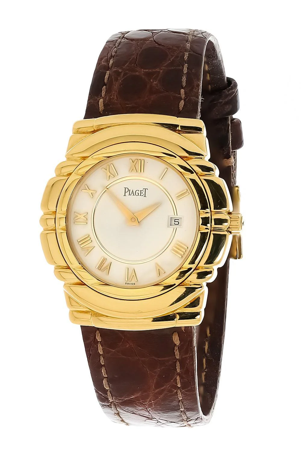 Tanagra Watch