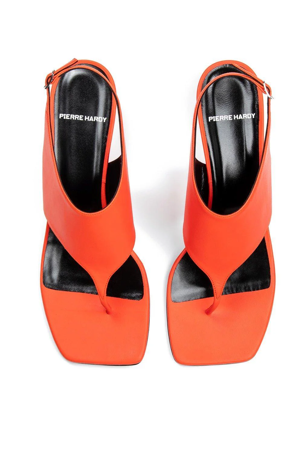 Amber Sandal - Image 6