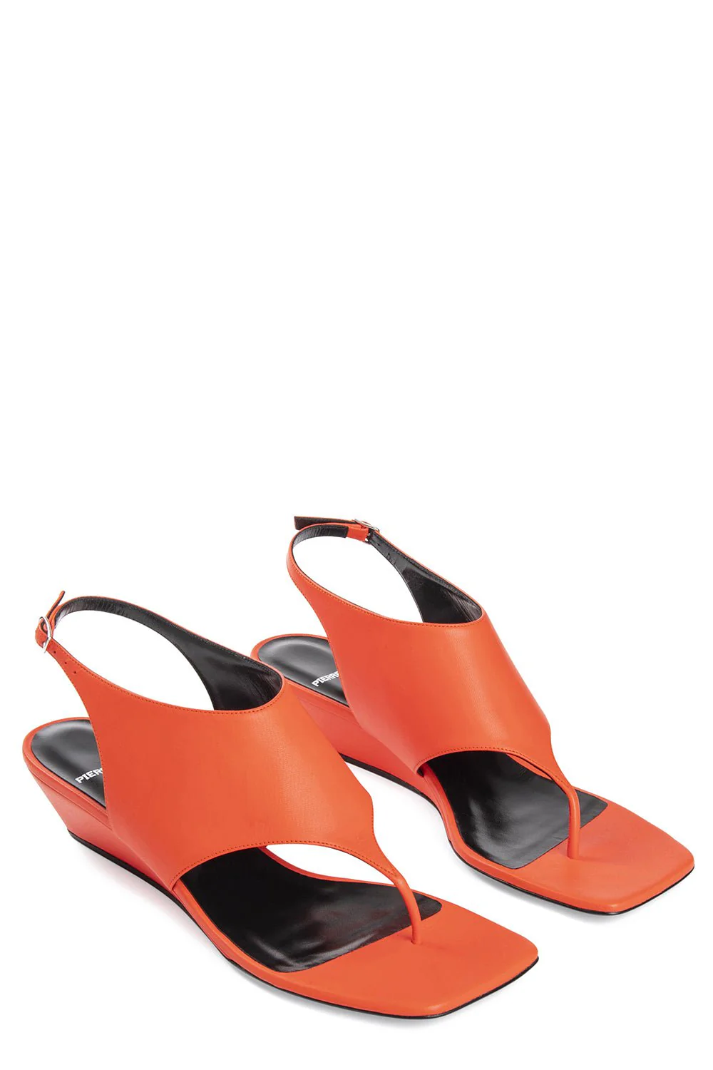 Amber Sandal - Image 7