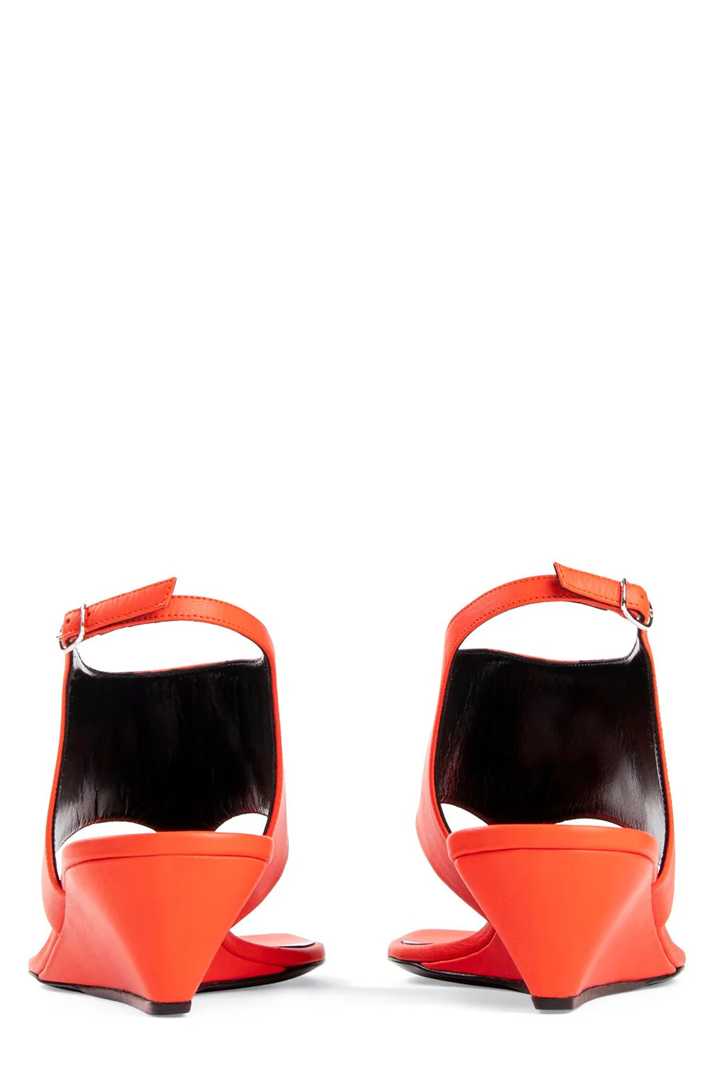 Amber Sandal - Image 8