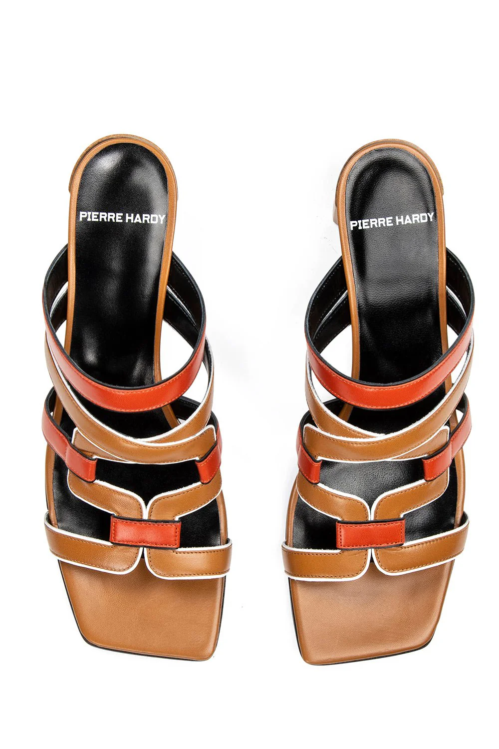 Kaliste Mule - Image 6