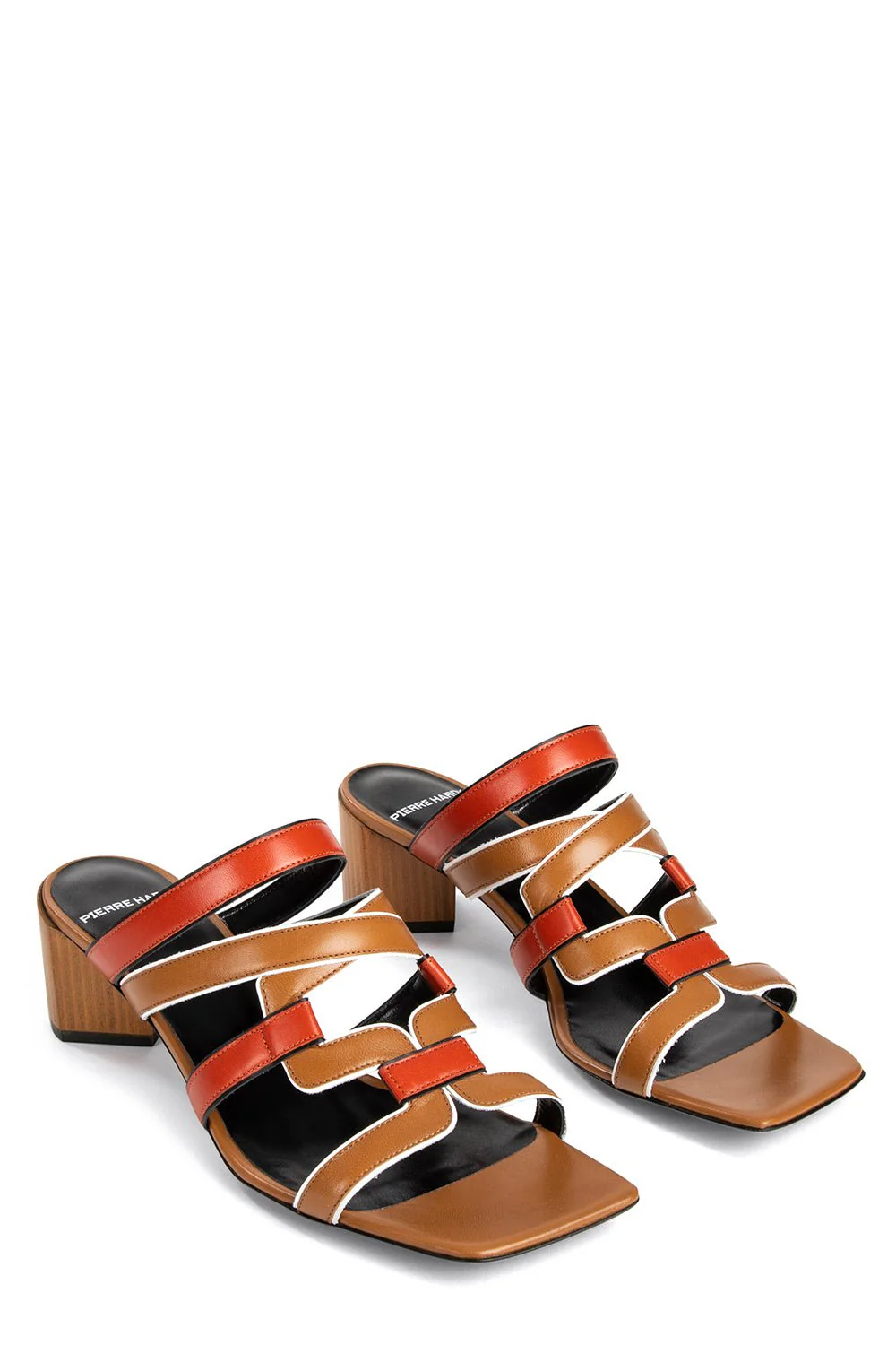 Kaliste Mule - Image 7