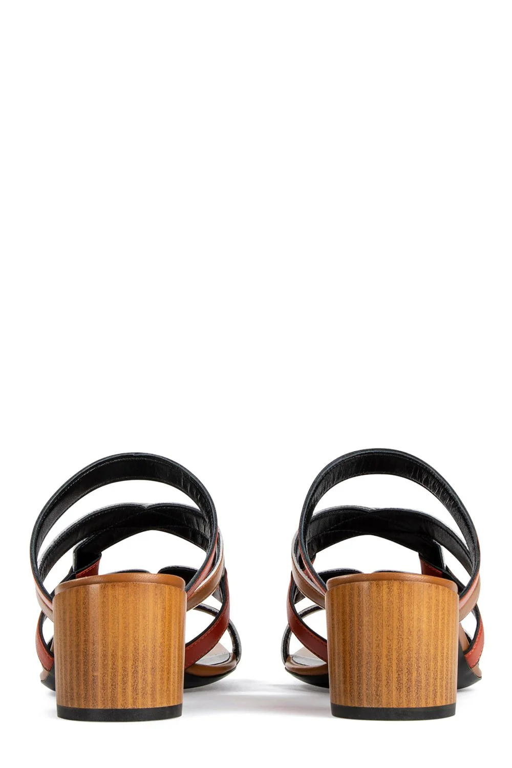 Kaliste Mule - Image 8