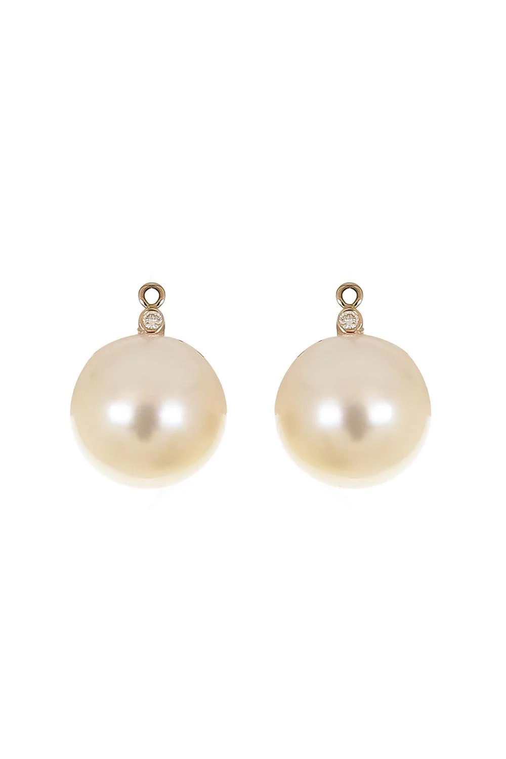 Pearl Drops