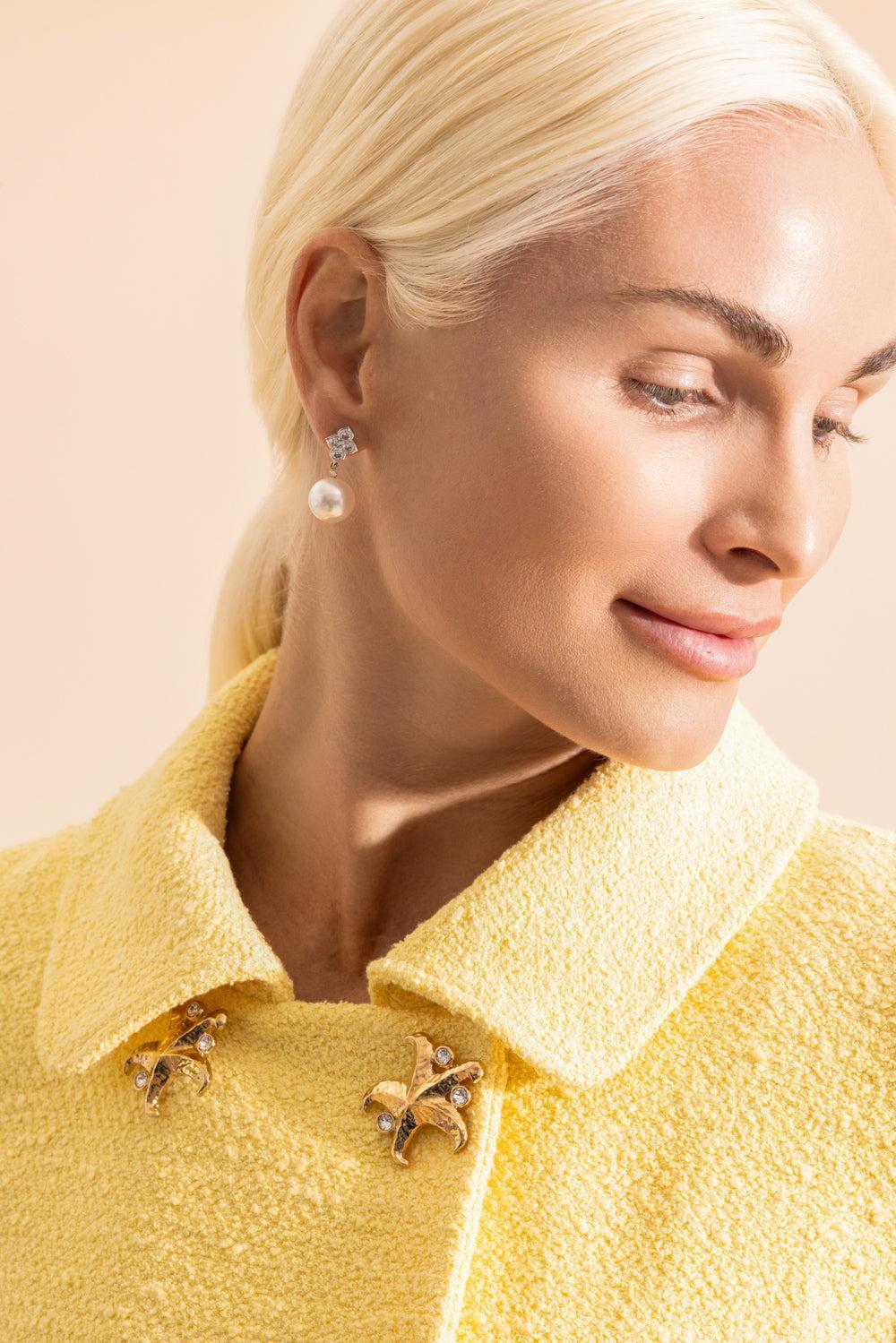 Pearl Drops - Image 4