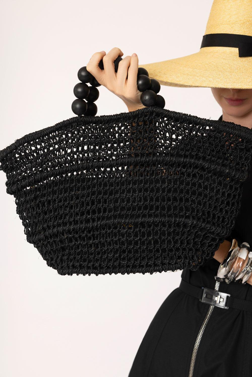 Comporta Tote - Image 2