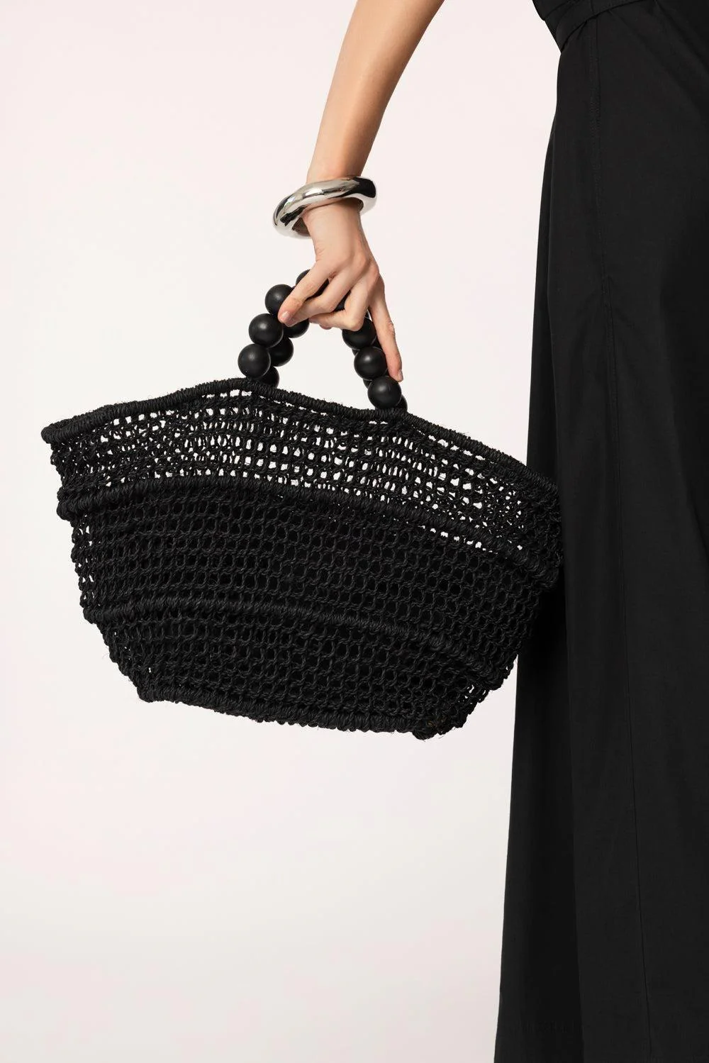 Comporta Tote - Image 3