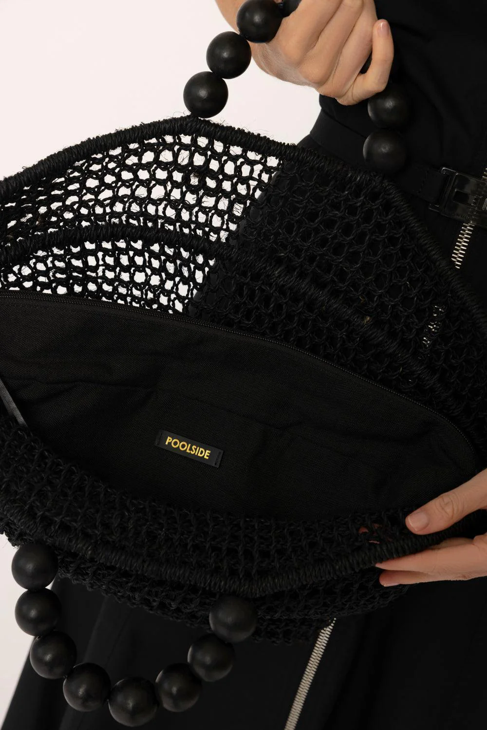 Comporta Tote - Image 4